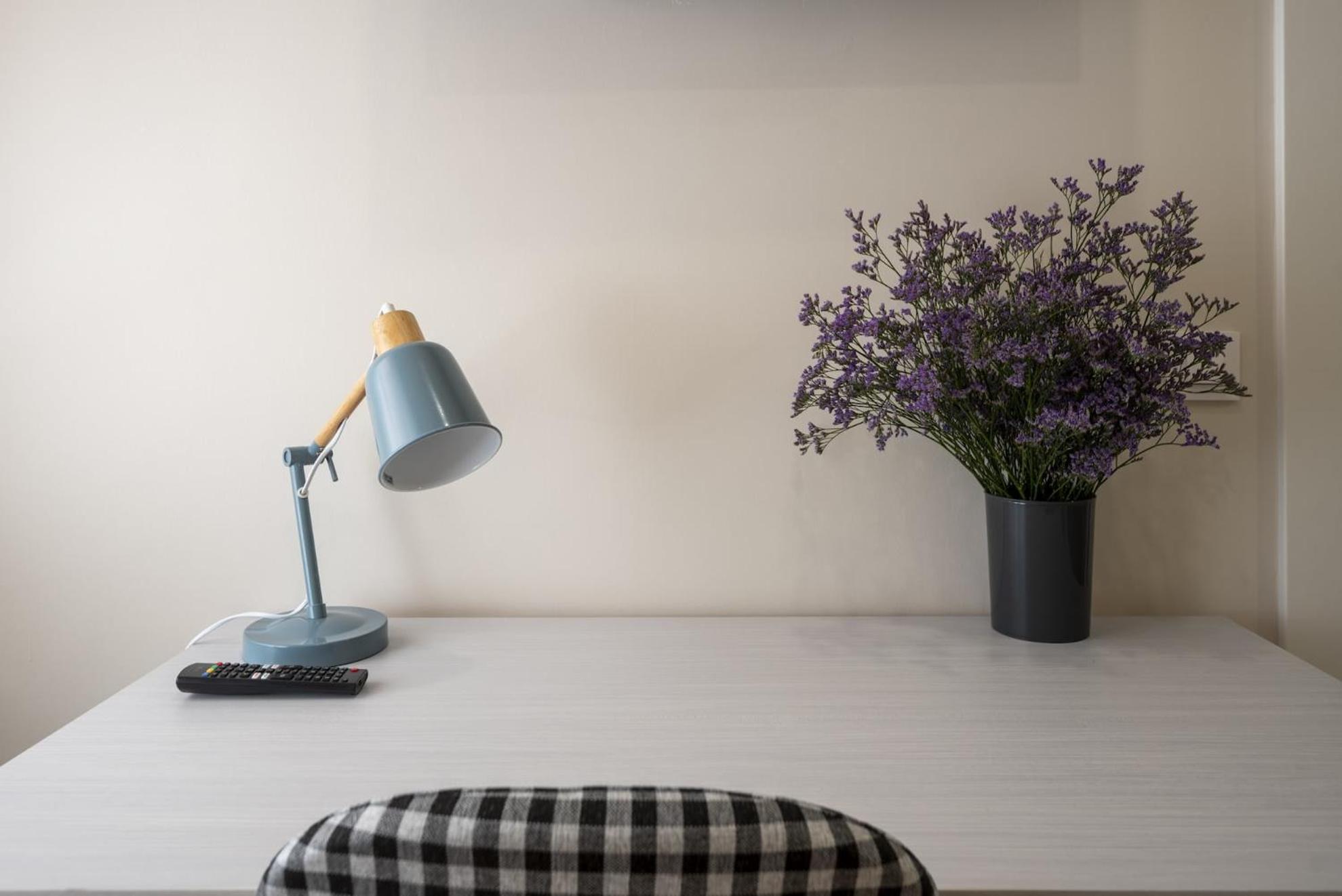 Elegante Apartamento En El Centro. Nuevo! Santender Kültér fotó